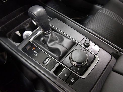 Used 2023 MAZDA CX-50 2.5 S w/ Cargo Package image 27