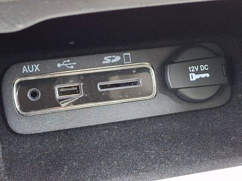 Used 2015 Jeep Grand Cherokee Limited AWD/4WD image 26