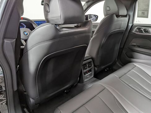 New 2026 BMW 440i xDrive w/ Premium Package AWD/4WD image 31