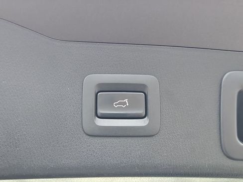 Used 2020 MAZDA CX-5 Grand Touring image 7