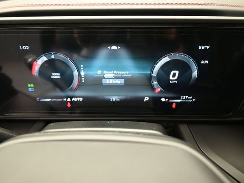 New 2026 Dodge Charger R/T Scat Pack image 30