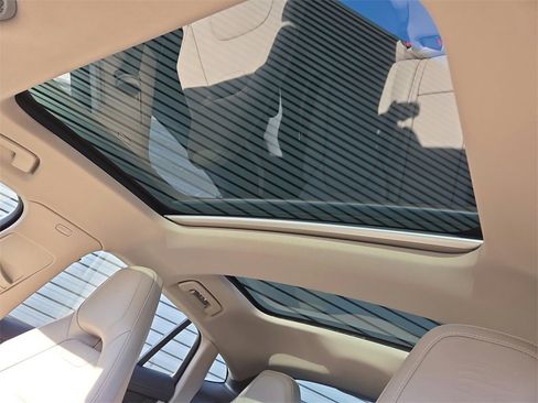 New 2026 Porsche Panamera 4 image 15