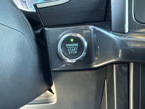 Used 2022 Ford F150 XLT w/ Equipment Group 302A High image 39