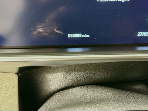 Used 2021 Land Rover Range Rover Westminster Edition AWD/4WD image 13
