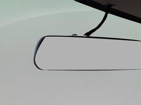 Used 2023 Chevrolet Express 3500 LS image 15