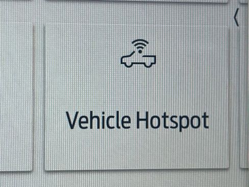 New 2026 Ford F150 STX w/ Equipment Group 200A image 20