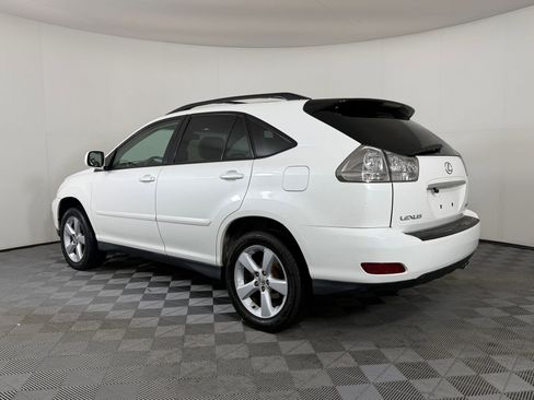 Used 2006 Lexus RX 330 image 3