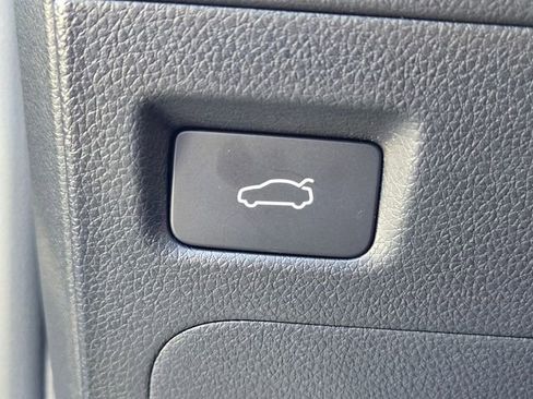 New 2026 Kia K5 GT-Line image 19