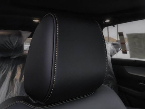 New 2026 MAZDA CX-90 Plug-In Hybrid w/ Premium Plus image 42