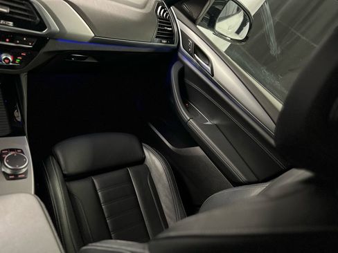 Used 2019 BMW X4 xDrive30i image 20