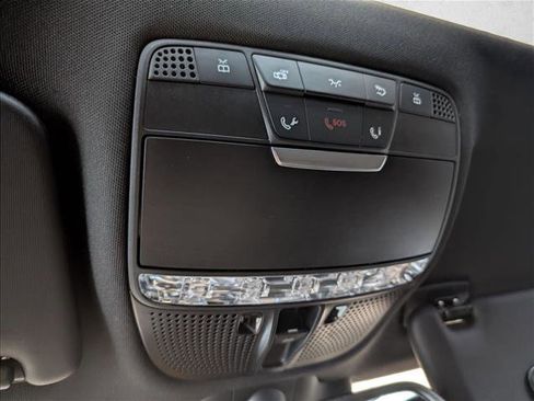 Used 2017 Mercedes-Benz C 63 AMG Sedan image 28