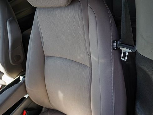 Used 2019 Honda Odyssey EX image 20