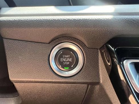 Used 2024 Chevrolet Traverse LS FWD image 30