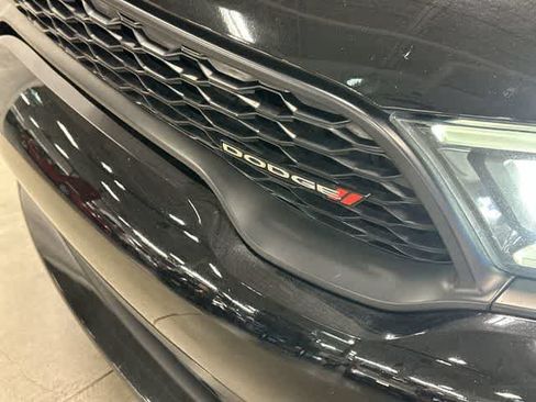 Used 2024 Dodge Durango GT AWD/4WD image 31