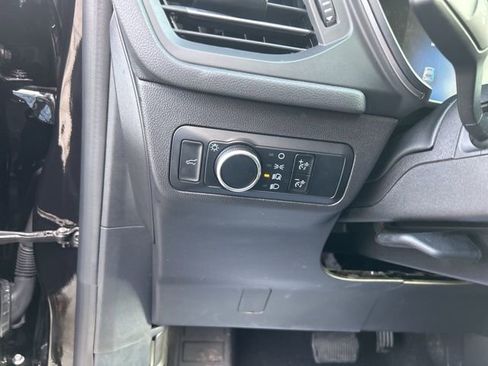 Used 2024 Ford Escape Active w/ Tech Pack #1 image 17