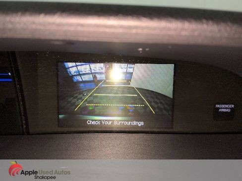 Used 2013 Honda Civic LX image 18