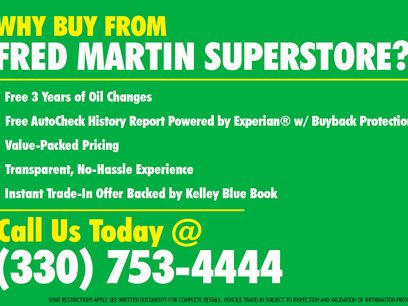 Used 2022 Ford Edge SEL w/ Sport Appearance Package
