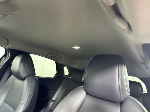 Used 2024 MAZDA CX-30 AWD 2.5 S w/ Select Sport Pkg image 12