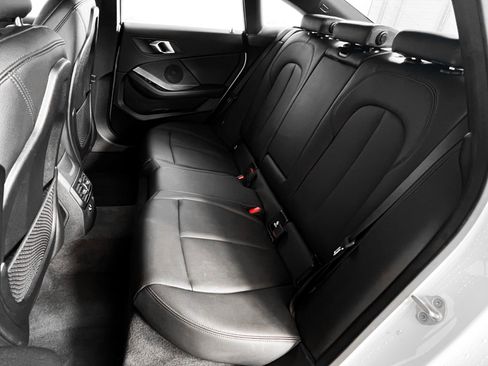 Used 2024 BMW 228i Gran Coupe w/ Convenience Package image 19