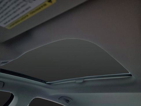 New 2025 Volkswagen Jetta SE image 7