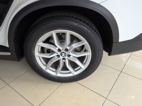 Used 2019 BMW X5 xDrive40i w/ Convenience Package image 63