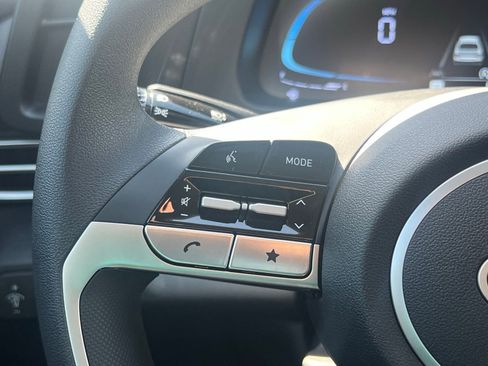 New 2026 Hyundai Elantra SE image 26