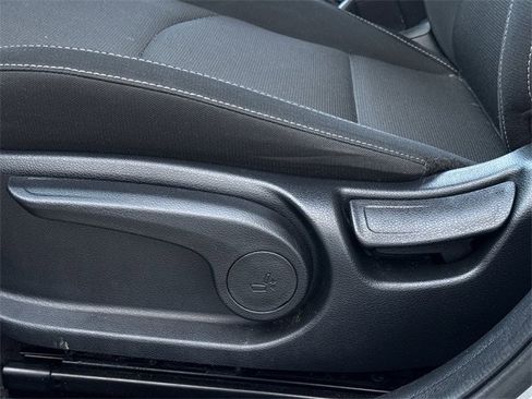 Used 2024 Kia Forte LXS image 24