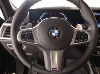 New 2026 BMW X7 xDrive40i w/ M Sport Package AWD/4WD video 3