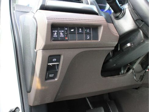 Used 2020 Honda Odyssey EX-L image 14