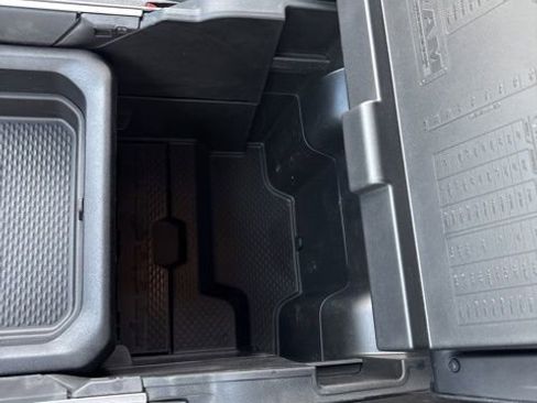 Used 2024 RAM 2500 Big Horn image 32