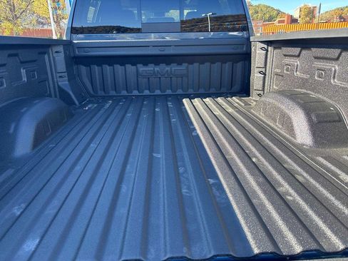 New 2026 GMC Sierra 2500 Denali w/ Denali Reserve Package image 54