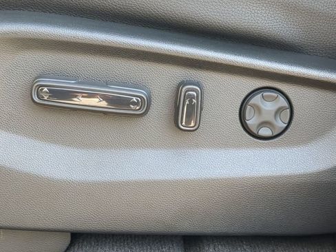 Used 2026 Honda Odyssey Elite image 22