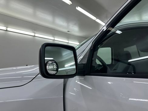 Used 2014 RAM 2500 Tradesman w/ Power & Remote Entry Group AWD/4WD image 17
