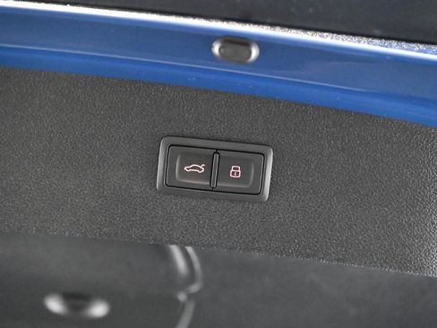 Used 2018 Audi RS 7 Performance AWD/4WD image 50