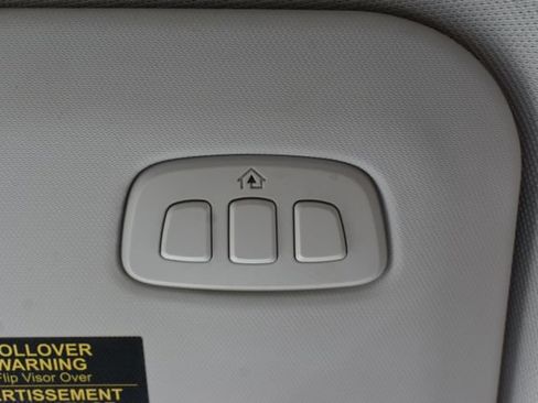 Used 2023 Ford Escape Platinum AWD/4WD image 33