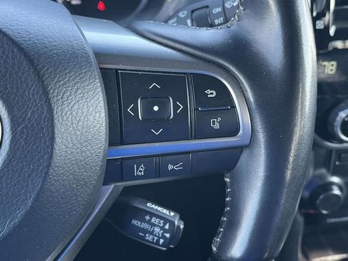 Used 2023 Lexus GX 460 Premium image 30