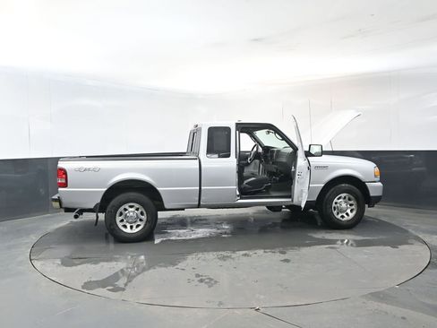 Used 2011 Ford Ranger XLT w/ Bright Trim Group image 27
