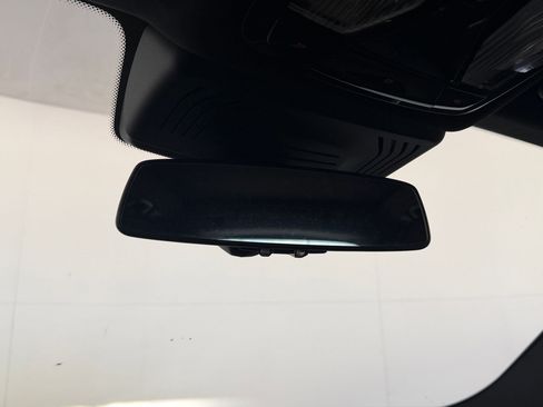 Certified 2023 BMW X3 sDrive30i w/ Premium Package RWD image 19