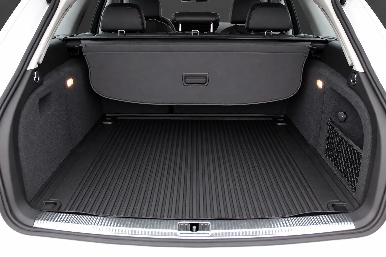 Used 2013 Audi A4 Premium Plus AWD/4WD image 31