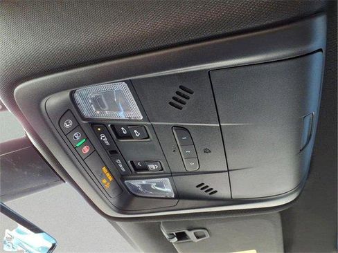 New 2026 Chevrolet Blazer RS w/ Driver Confidence II Package image 27