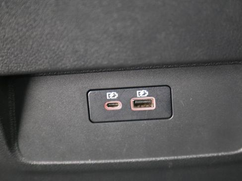 Used 2024 Nissan Frontier Pro-X w/ Technology Package image 18