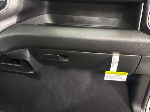 New 2026 RAM 2500 Tradesman AWD/4WD image 25