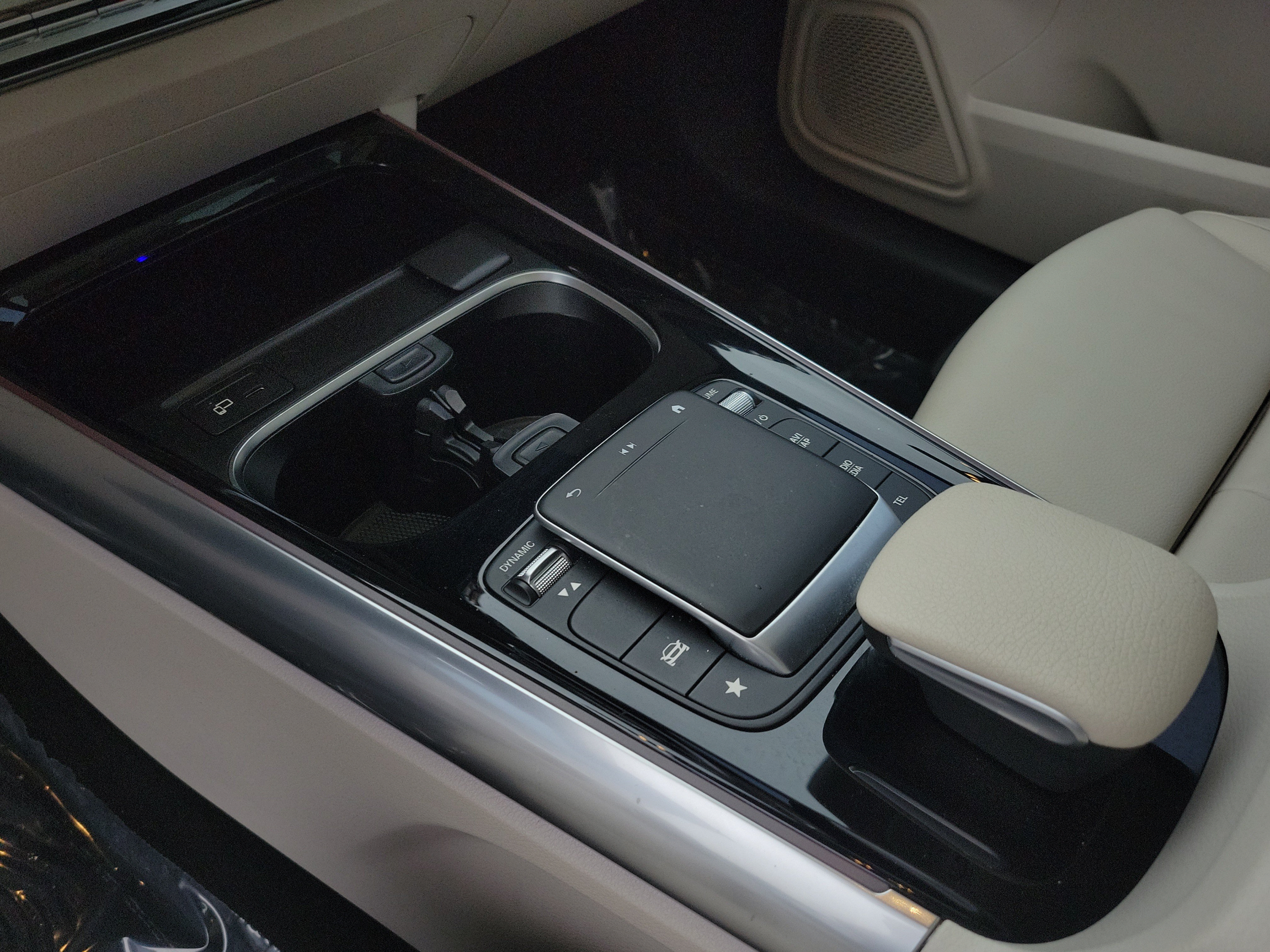 Certified 2021 Mercedes-Benz GLA 250 image 25