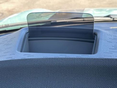 New 2026 MINI Cooper S image 18