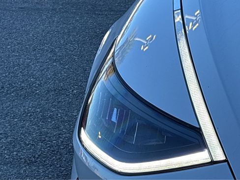 Used 2022 Hyundai Sonata SE image 21