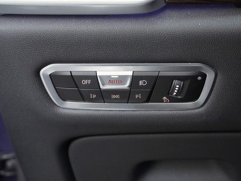 Used 2023 BMW X5 xDrive40i w/ Premium Package AWD/4WD image 14