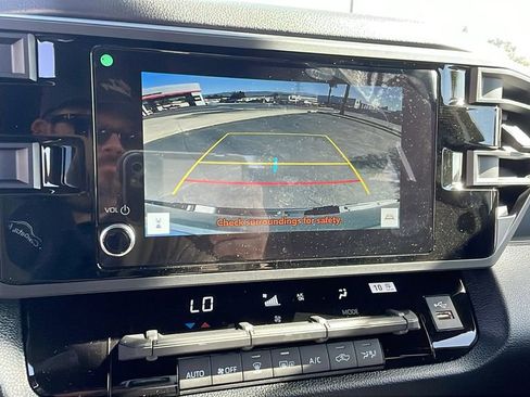 New 2026 Toyota Tundra SR5 image 21