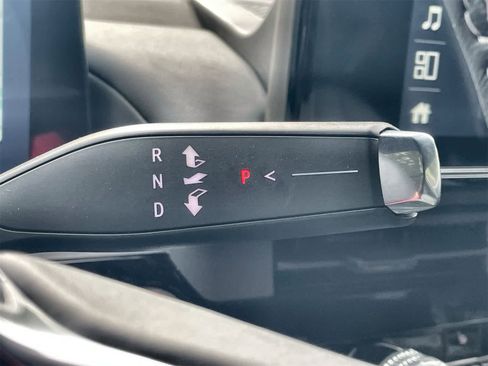 New 2026 Honda Prologue Touring image 21