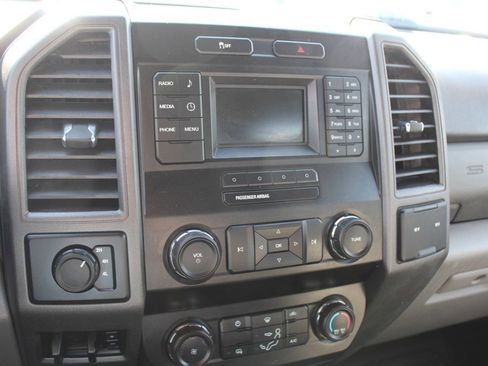 Used 2019 Ford F350 XL w/ Power Equipment Group image 16