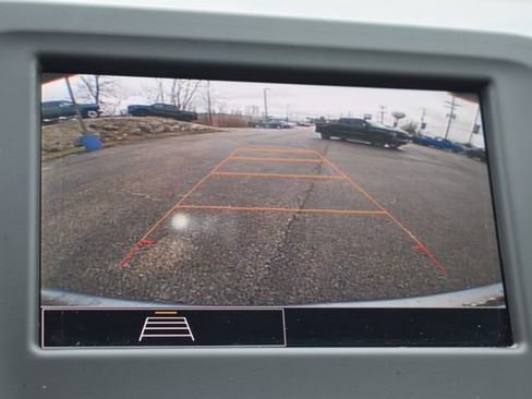 Certified 2024 Chevrolet Equinox LT w/ LPO, Floor Liner Package FWD image 31